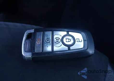 2018 Ford Explorer Xlt from USA, damaged, VIN 1FM5K7DHXJGA18549